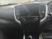 Mitsubishi Triton 2.4DI-D double cab 4x4 auto - Thumbnail 11