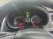 Mitsubishi Triton 2.4DI-D double cab 4x4 auto - Thumbnail 12
