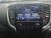 Mitsubishi Triton 2.4DI-D double cab 4x4 auto - Thumbnail 13