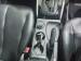 Mitsubishi Triton 2.4DI-D double cab 4x4 auto - Thumbnail 14