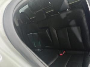 Mitsubishi Triton 2.4DI-D double cab 4x4 auto - Image 15
