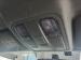 Mitsubishi Triton 2.4DI-D double cab 4x4 auto - Thumbnail 16