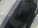 Mitsubishi Triton 2.4DI-D double cab 4x4 auto - Thumbnail 17