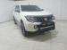 Mitsubishi Triton 2.4DI-D double cab 4x4 auto - Thumbnail 1