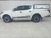 Mitsubishi Triton 2.4DI-D double cab 4x4 auto - Thumbnail 2