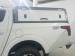 Mitsubishi Triton 2.4DI-D double cab 4x4 auto - Thumbnail 3