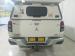 Mitsubishi Triton 2.4DI-D double cab 4x4 auto - Thumbnail 5