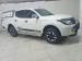 Mitsubishi Triton 2.4DI-D double cab 4x4 auto - Thumbnail 6