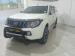 Mitsubishi Triton 2.4DI-D double cab 4x4 auto - Thumbnail 7