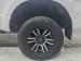 Mitsubishi Triton 2.4DI-D double cab 4x4 auto - Thumbnail 8