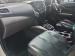 Mitsubishi Triton 2.4DI-D double cab 4x4 auto - Thumbnail 9