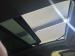 Foton Tunland V9 2.0TD double cab LTD 4x4 - Thumbnail 10