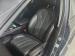 Foton Tunland V9 2.0TD double cab LTD 4x4 - Thumbnail 11