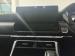 Foton Tunland V9 2.0TD double cab LTD 4x4 - Thumbnail 12