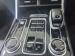Foton Tunland V9 2.0TD double cab LTD 4x4 - Thumbnail 13