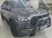 Foton Tunland V9 2.0TD double cab LTD 4x4 - Thumbnail 14