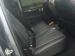 Foton Tunland V9 2.0TD double cab LTD 4x4 - Thumbnail 15