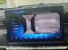Foton Tunland V9 2.0TD double cab LTD 4x4 - Thumbnail 16