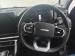 Foton Tunland V9 2.0TD double cab LTD 4x4 - Thumbnail 17