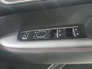 Foton Tunland V9 2.0TD double cab LTD 4x4 - Image 18