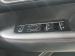 Foton Tunland V9 2.0TD double cab LTD 4x4 - Thumbnail 18