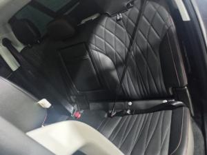 Foton Tunland V9 2.0TD double cab LTD 4x4 - Image 19
