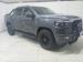 Foton Tunland V9 2.0TD double cab LTD 4x4 - Thumbnail 1