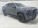 Thumbnail Foton Tunland V9 2.0TD double cab LTD 4x4