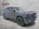 Thumbnail Foton Tunland V9 2.0TD double cab LTD 4x4