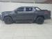 Foton Tunland V9 2.0TD double cab LTD 4x4 - Thumbnail 2