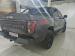 Foton Tunland V9 2.0TD double cab LTD 4x4 - Thumbnail 3