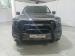 Foton Tunland V9 2.0TD double cab LTD 4x4 - Thumbnail 4