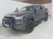 Foton Tunland V9 2.0TD double cab LTD 4x4 - Thumbnail 5