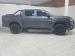 Foton Tunland V9 2.0TD double cab LTD 4x4 - Thumbnail 6