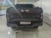 Foton Tunland V9 2.0TD double cab LTD 4x4 - Thumbnail 7