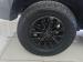 Foton Tunland V9 2.0TD double cab LTD 4x4 - Thumbnail 8