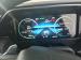 Foton Tunland V9 2.0TD double cab LTD 4x4 - Thumbnail 9