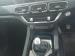 Foton Tunland G7 2.0TD single cab Hi Rider - Thumbnail 11