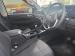 Foton Tunland G7 2.0TD single cab Hi Rider - Thumbnail 13