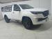 Foton Tunland G7 2.0TD single cab Hi Rider - Thumbnail 14