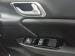 Foton Tunland G7 2.0TD single cab Hi Rider - Thumbnail 15
