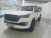 Foton Tunland G7 2.0TD single cab Hi Rider - Thumbnail 1