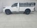 Foton Tunland G7 2.0TD single cab Hi Rider - Thumbnail 2