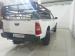 Foton Tunland G7 2.0TD single cab Hi Rider - Thumbnail 3