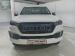 Foton Tunland G7 2.0TD single cab Hi Rider - Thumbnail 4