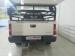 Foton Tunland G7 2.0TD single cab Hi Rider - Thumbnail 5
