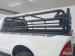 Foton Tunland G7 2.0TD single cab Hi Rider - Thumbnail 6
