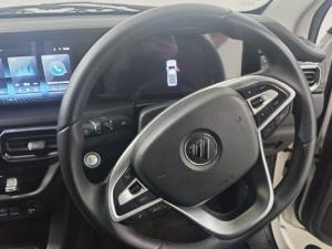 Foton Tunland G7 2.0TD single cab Hi Rider - Image 7