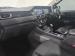 Foton Tunland G7 2.0TD single cab Hi Rider - Thumbnail 9