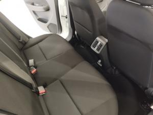 Honda Amaze 1.2 Comfort auto - Image 11